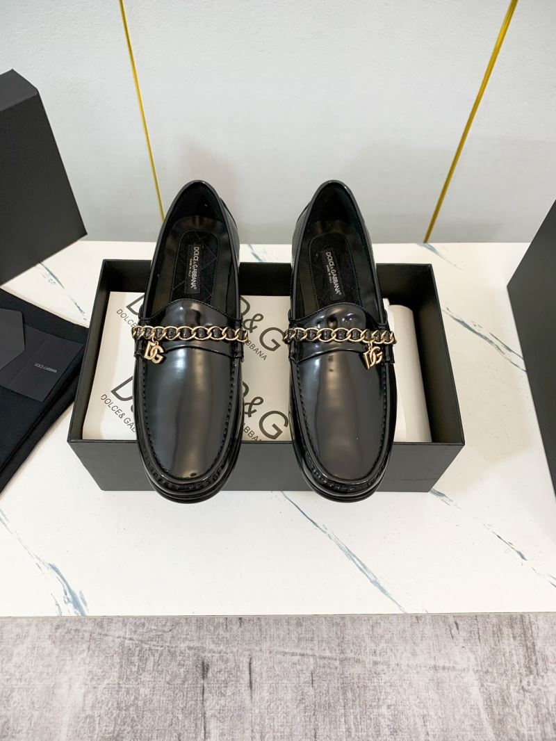 Christian Dior Business Shoes